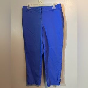 🌺 PERFECT CROPS 🌺